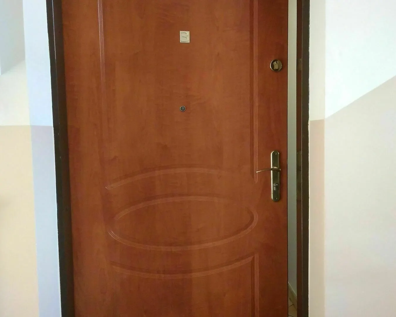 Penguin Rooms Opole-Orlat Lwowskich St. Apartment Opole
