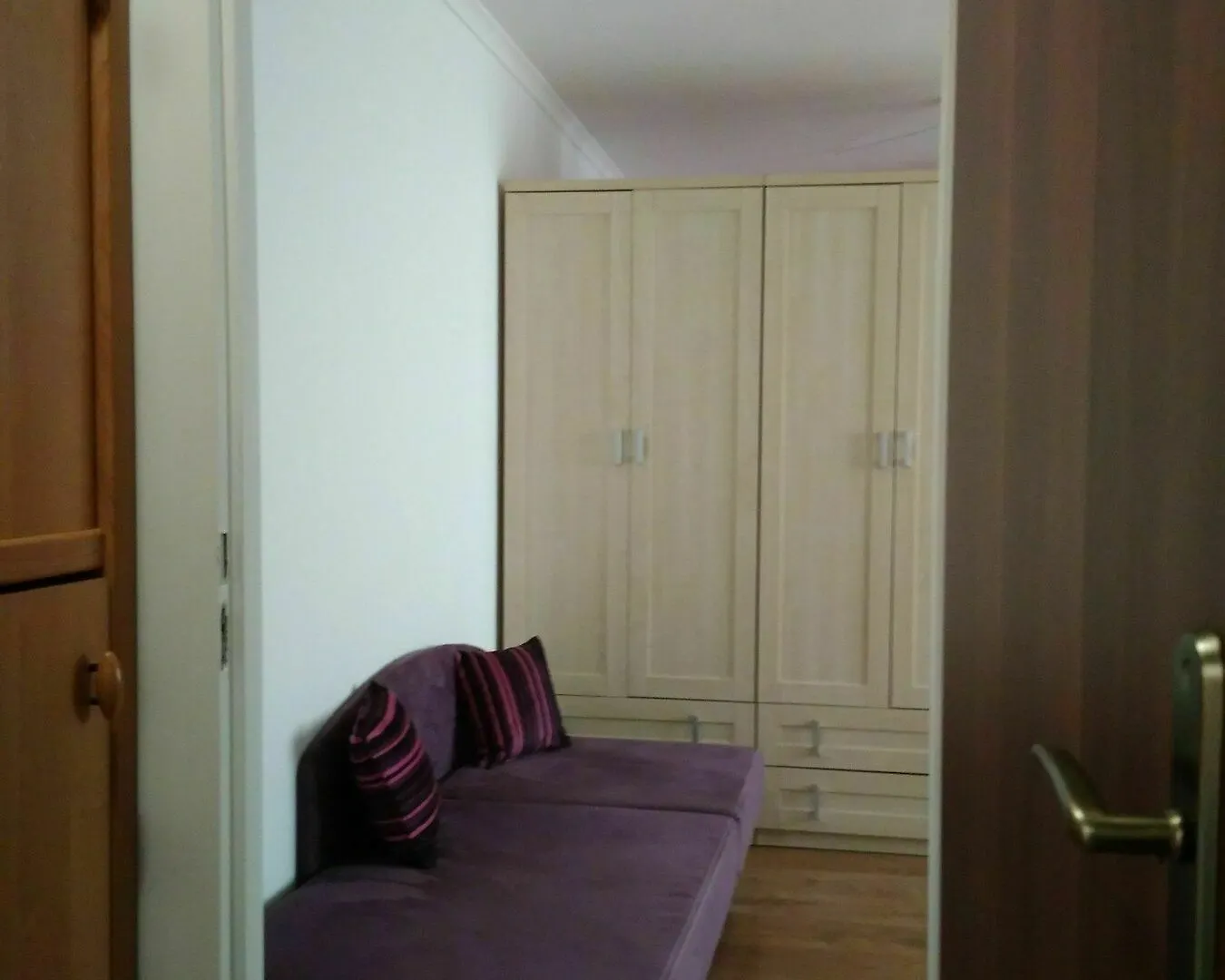Penguin Rooms Opole-Orlat Lwowskich St. 0*, Opole Poland