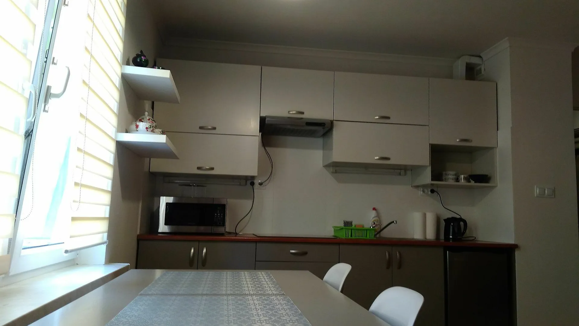 Penguin Rooms Opole-Orlat Lwowskich St.